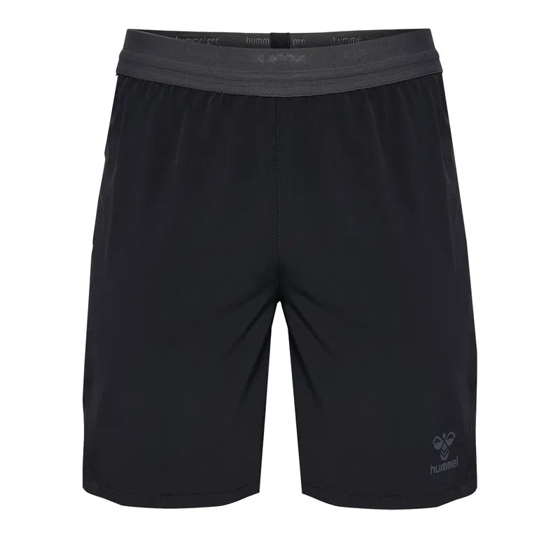 Pro Training Shorts