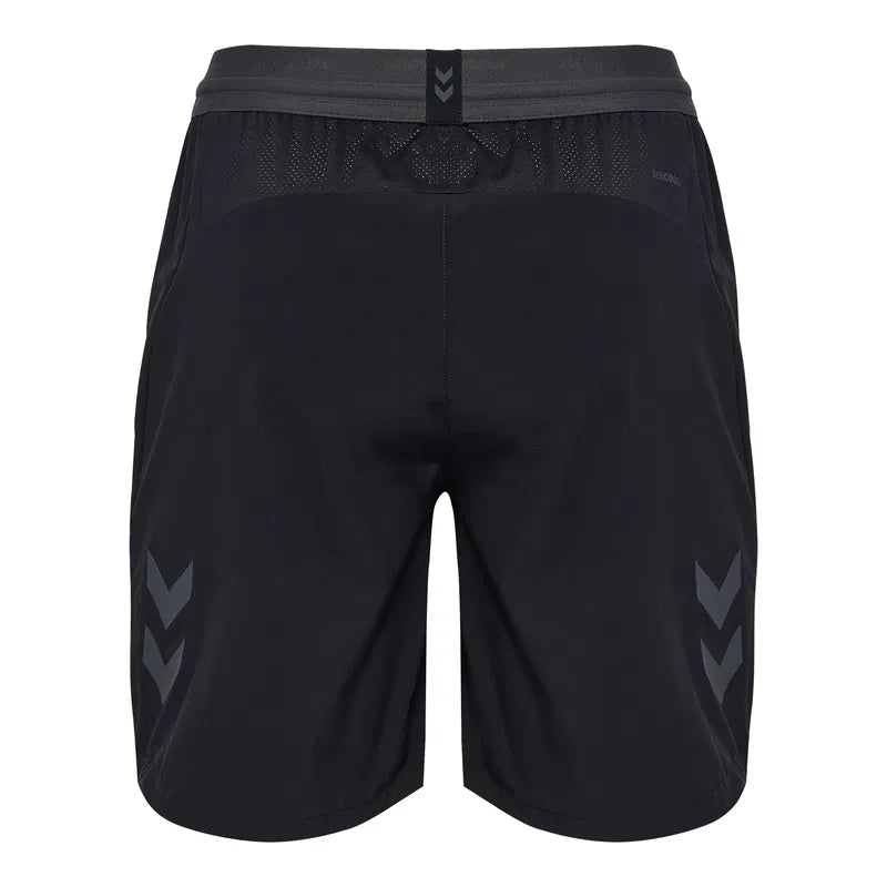 Pro Training Shorts