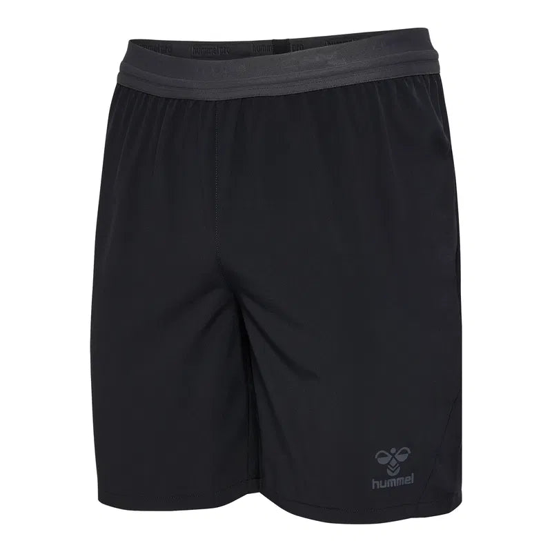 Pro Training Shorts