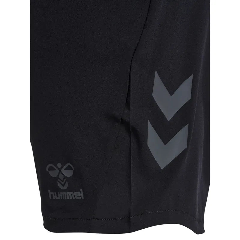 Pro Training Shorts