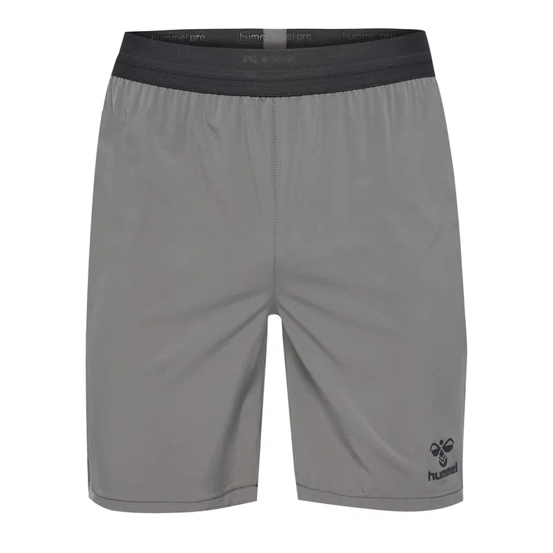 Pro Training Shorts