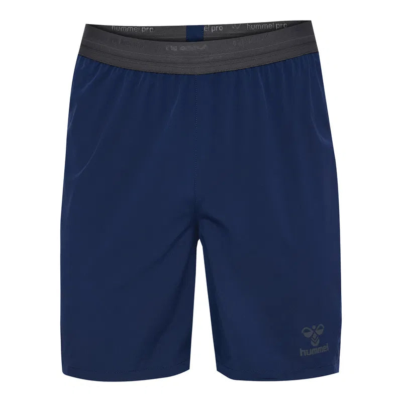 Pro Training Shorts