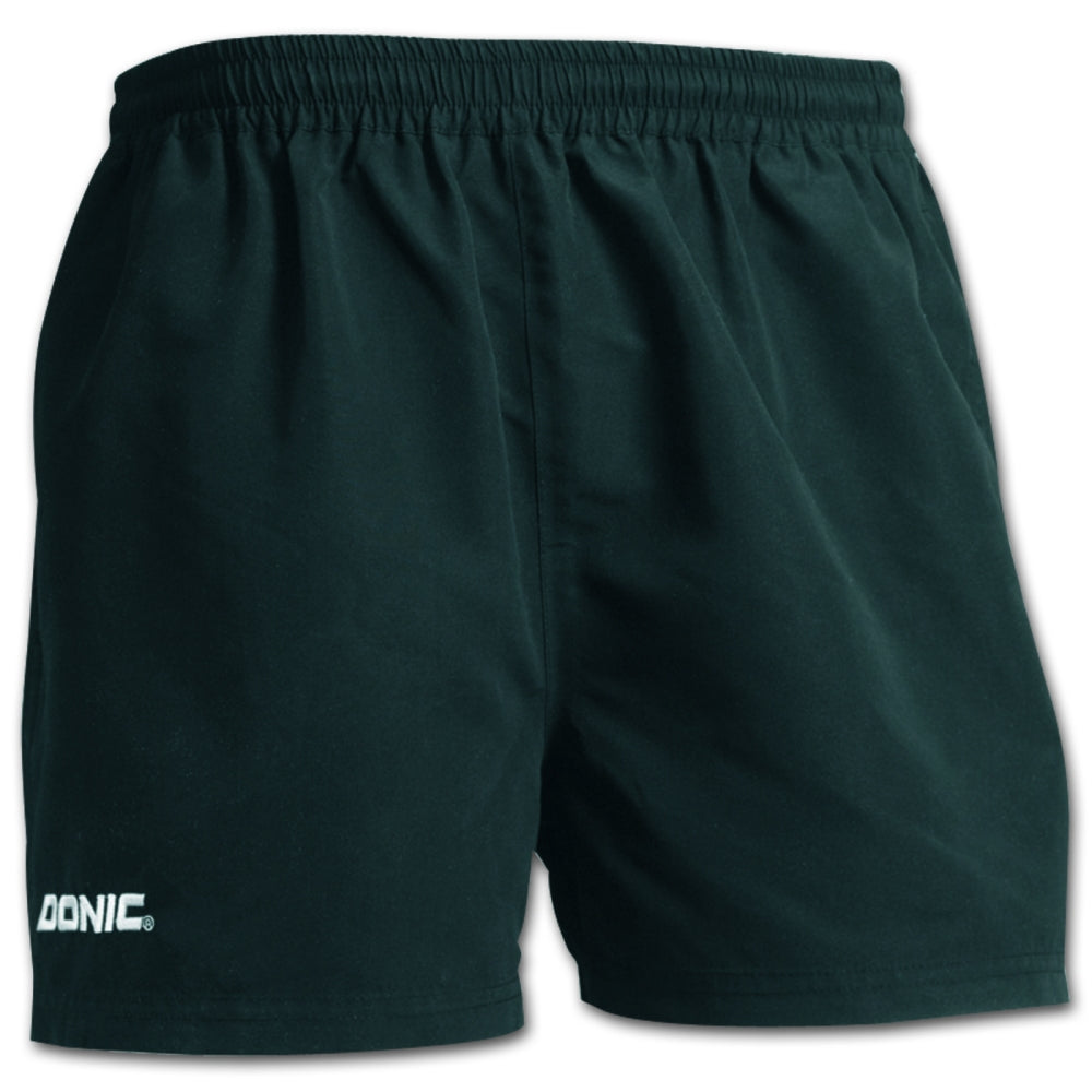 Short Basic
