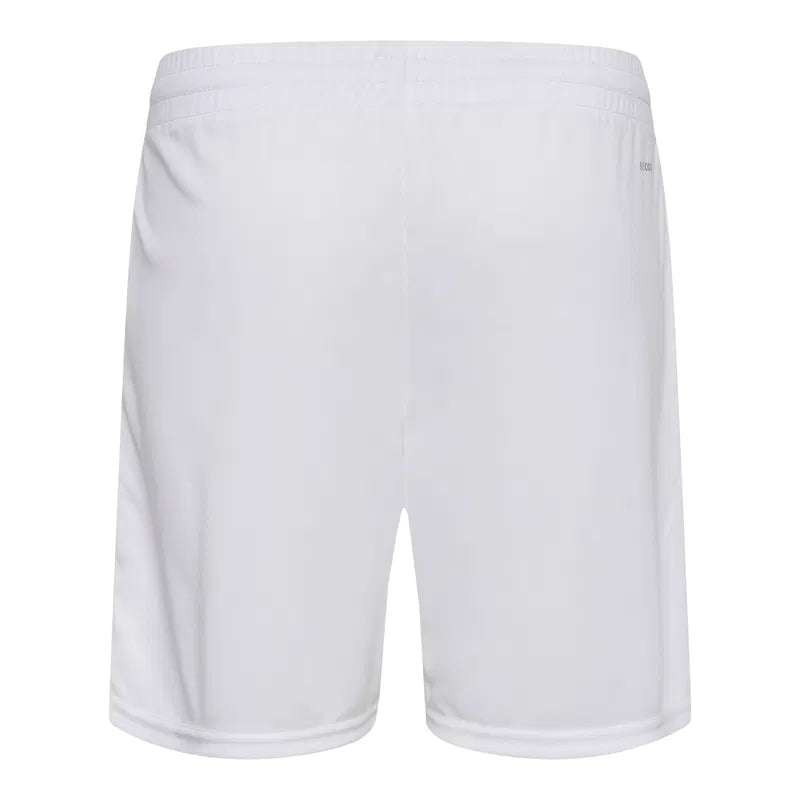 Essential Shorts Damen