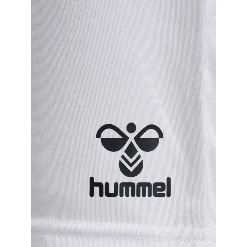 Essential Shorts Damen