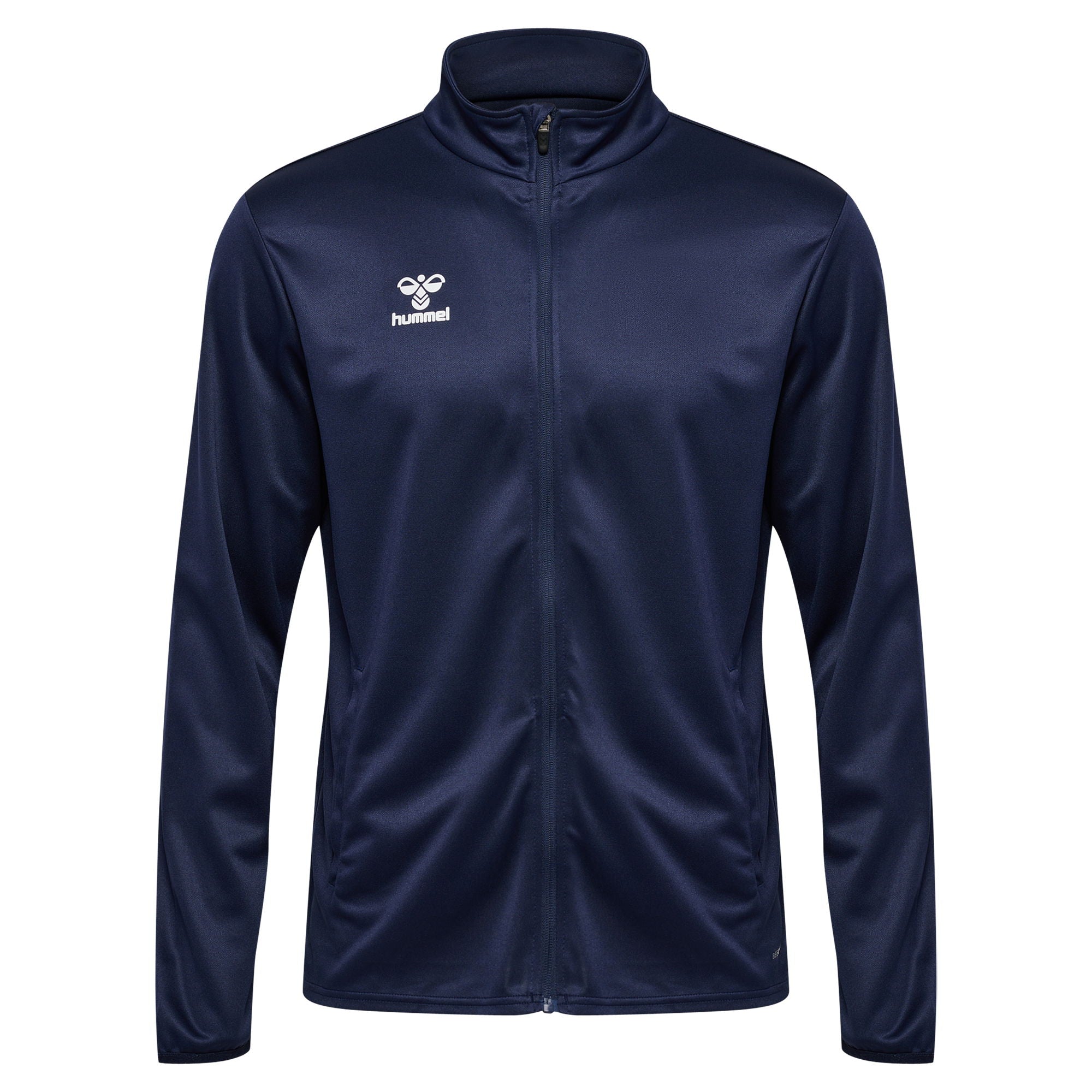 Hummel Essential Track Jacket