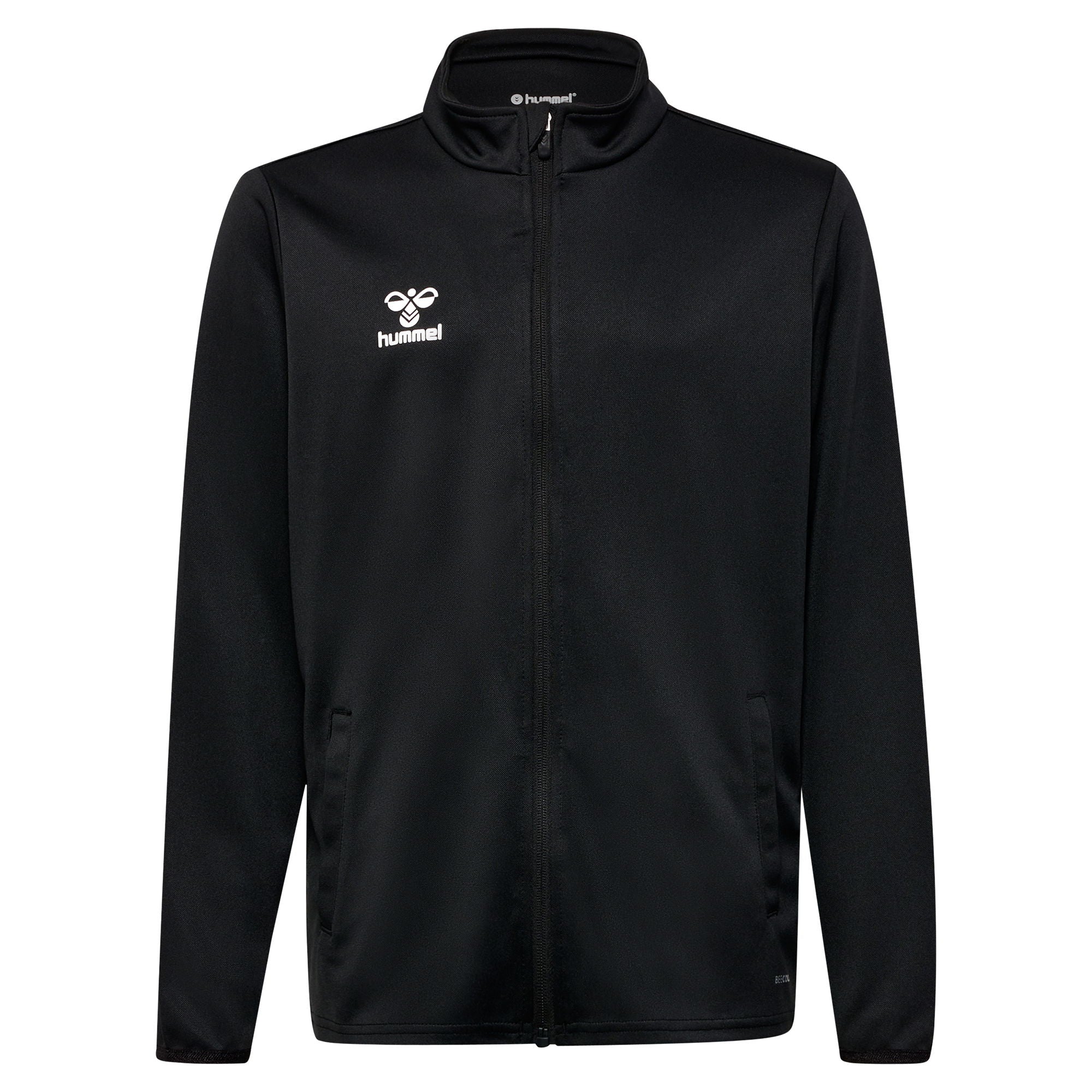 Hummel Essential Track Jacket