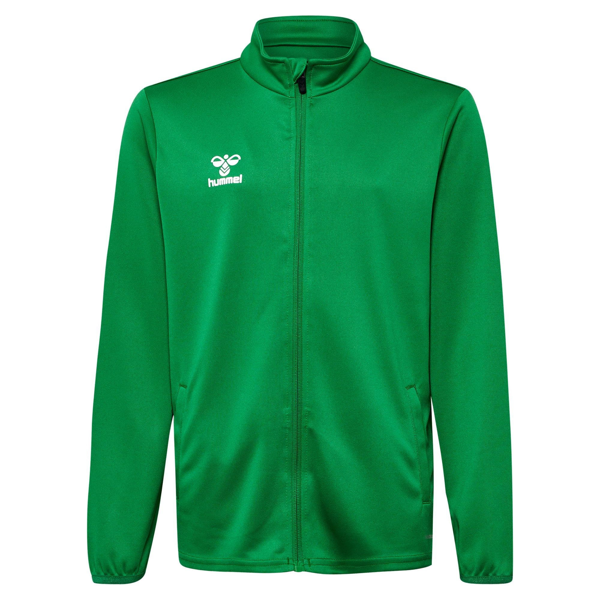 Hummel Essential Track Jacket