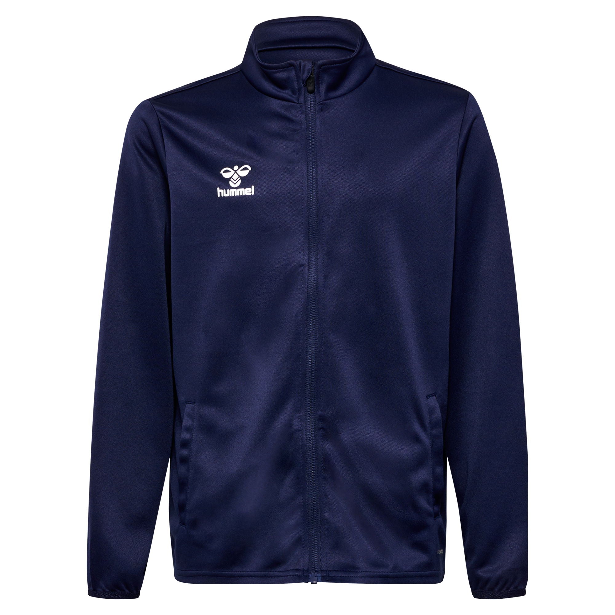 Hummel Essential Track Jacket