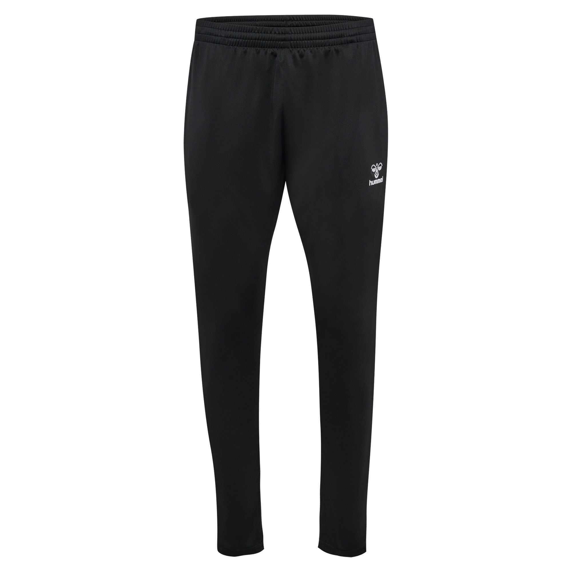 Hummel Essential Training Pants