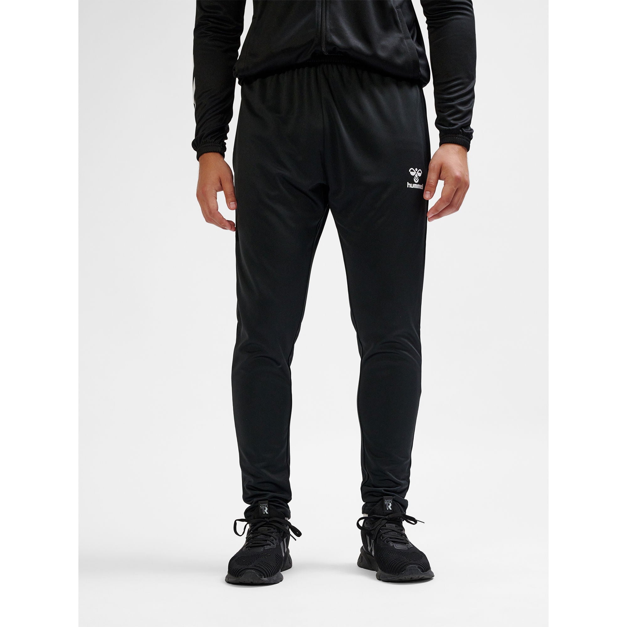 Hummel Essential Training Pants