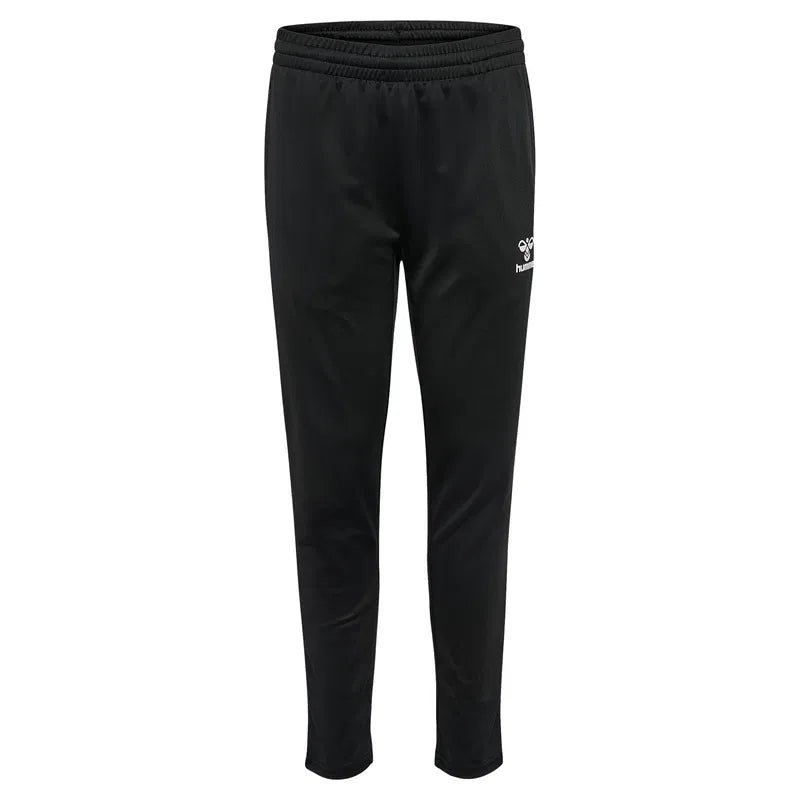 Essential Training Pants