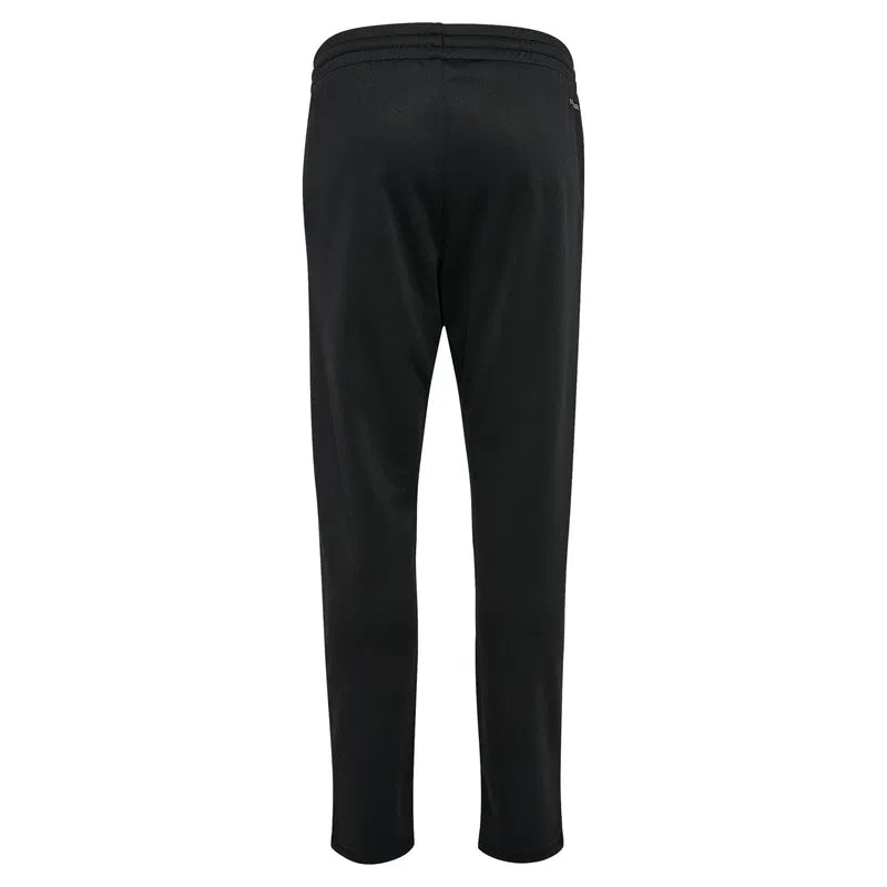 Essential Training Pants