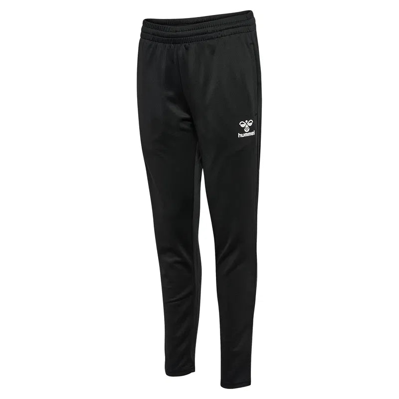 Essential Training Pants
