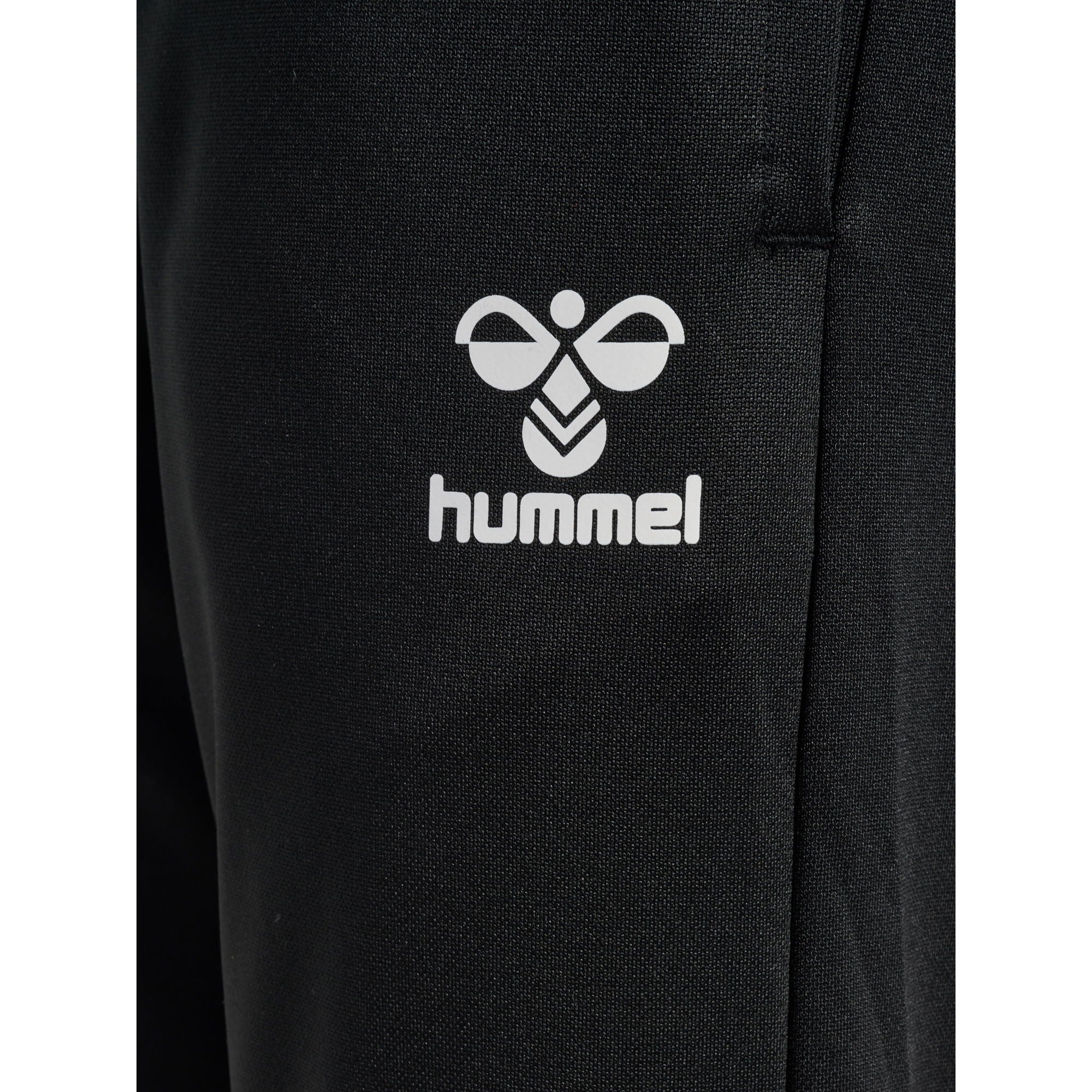Hummel Essential Training Pants