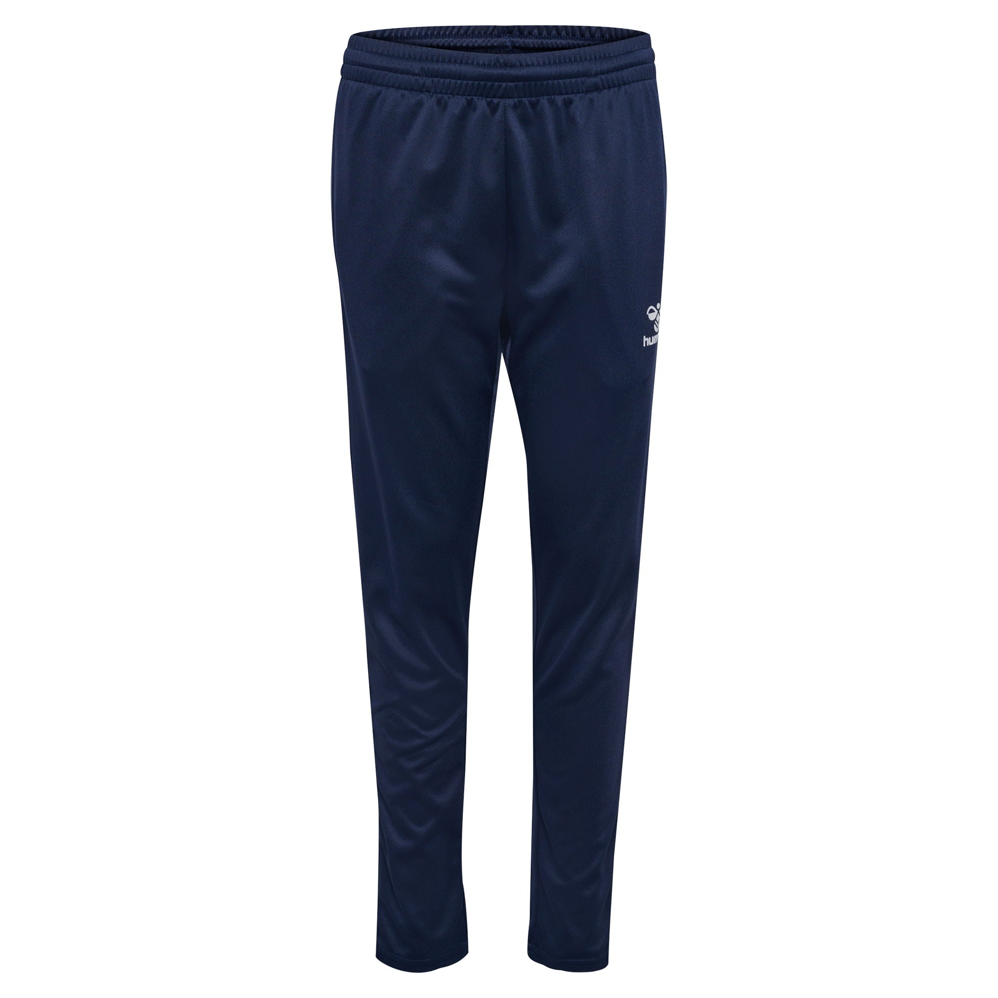 Hummel Essential Training Pants