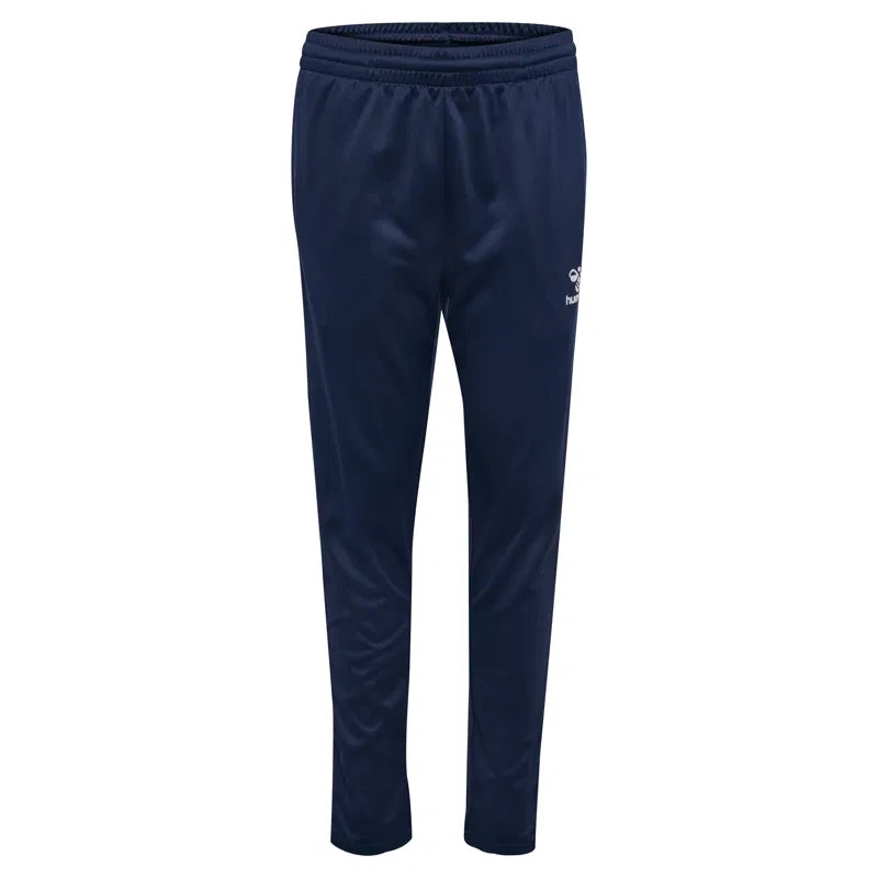 Essential Training Pants