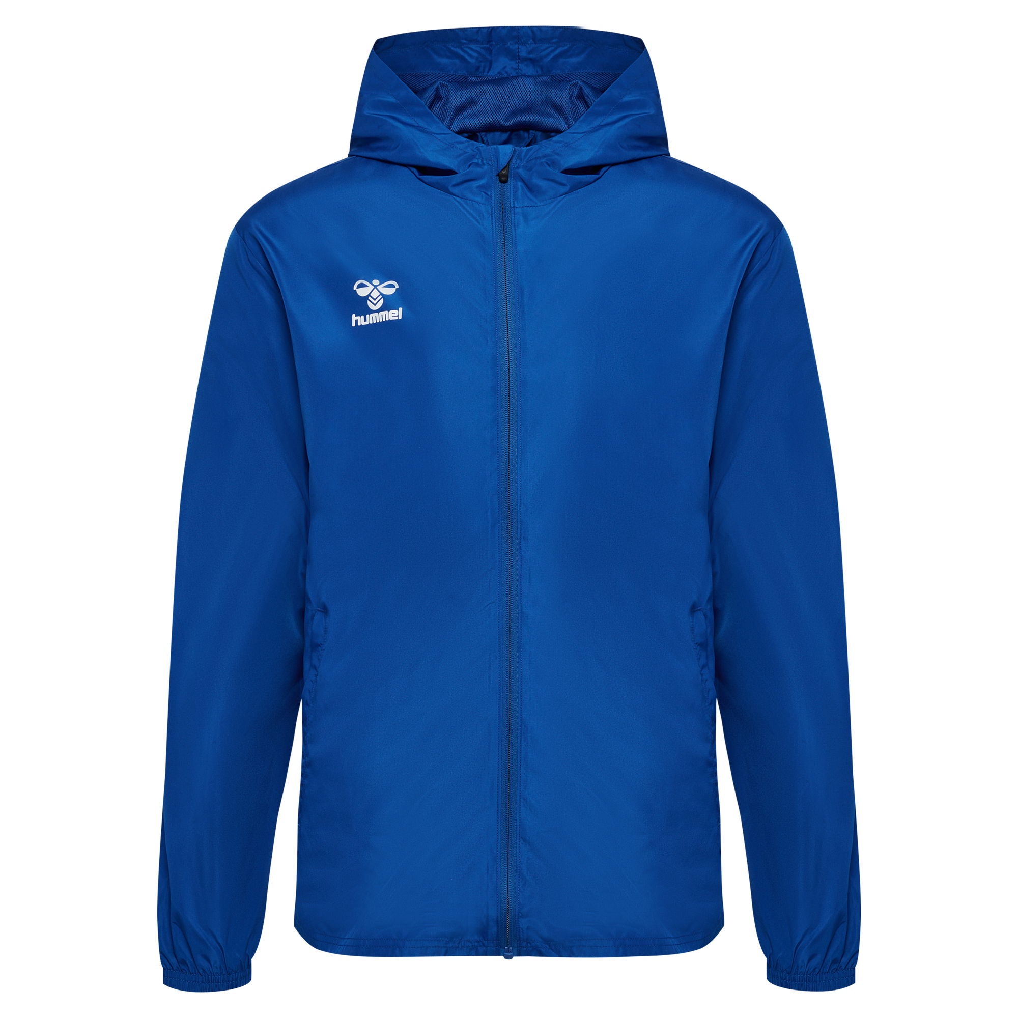 Hummel Essential Allweather Jacket