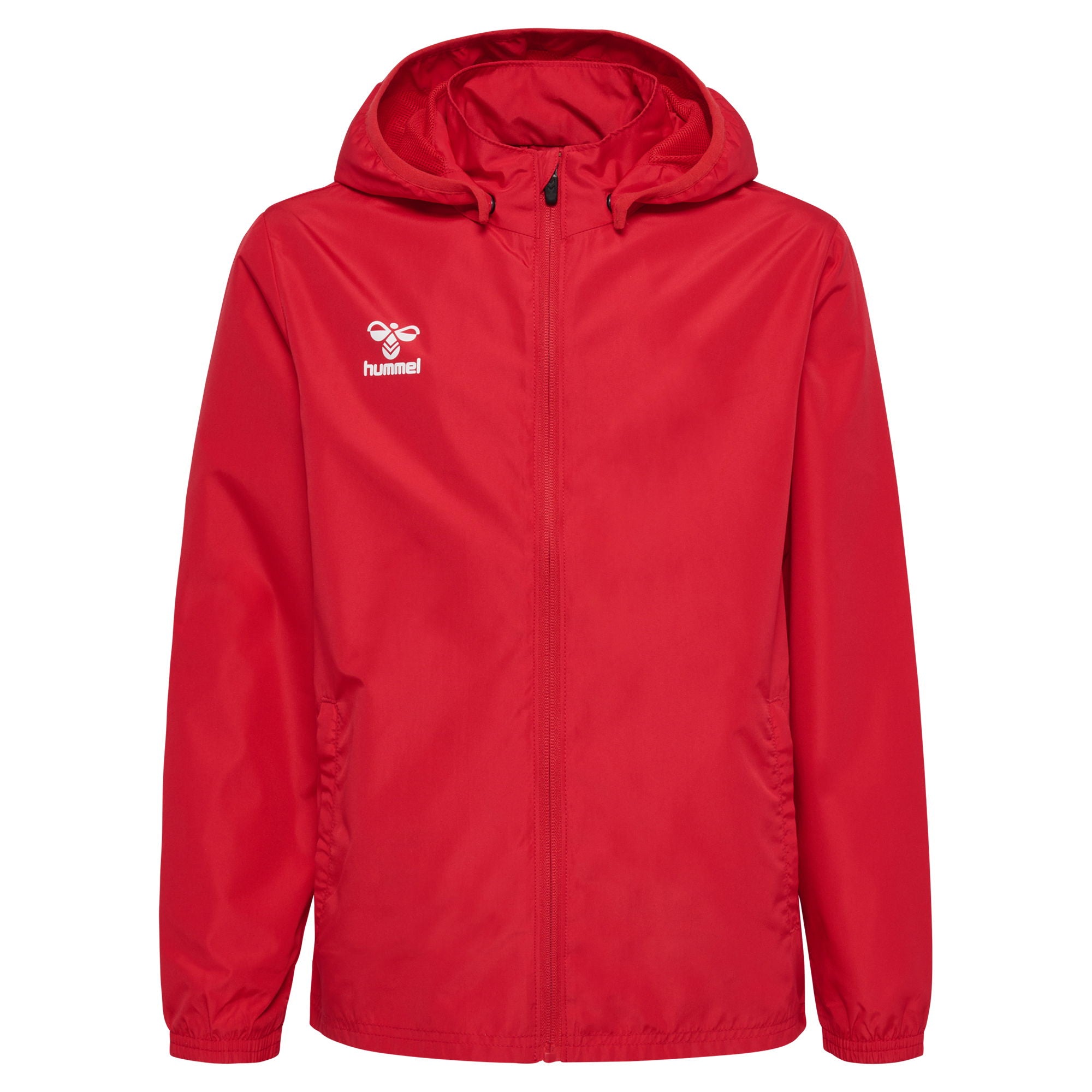 Hummel Essential Allweather Jacket
