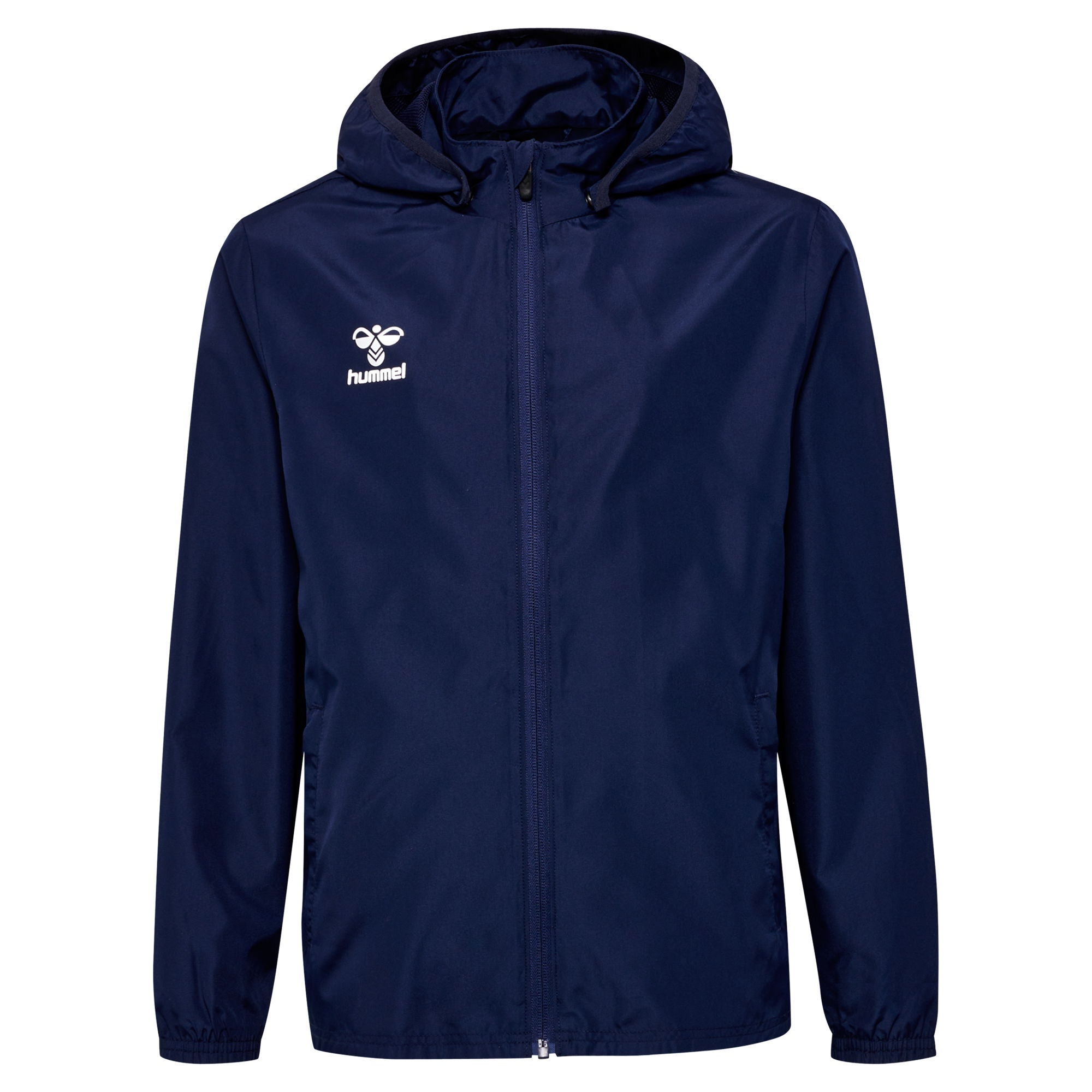 Hummel Essential Allweather Jacket