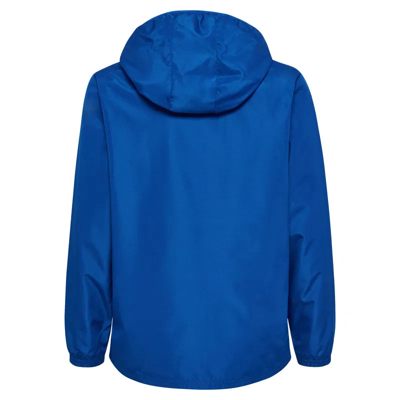 Essential Allweather Jacket