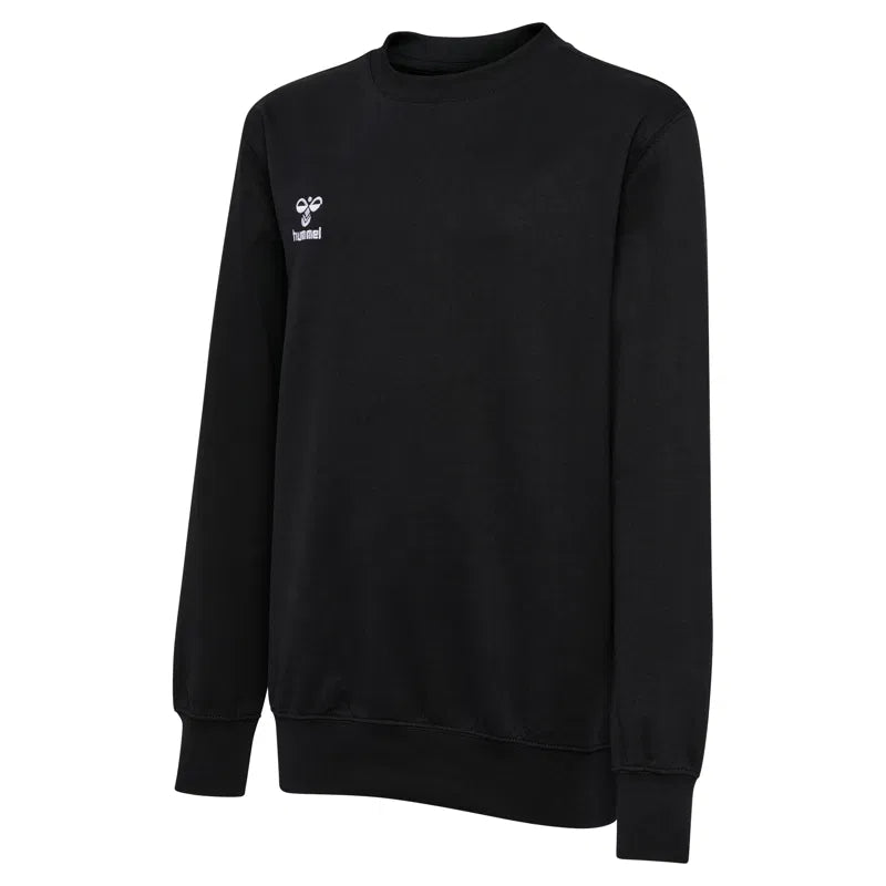 Go 2.0 Sweatshirt