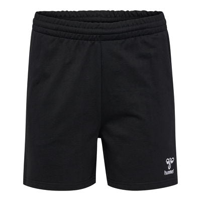 Hummel Go 2.0 Sweatshorts Damen