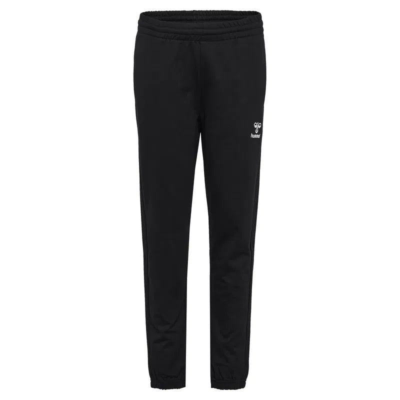 Go 2.0 Sweatpants Damen