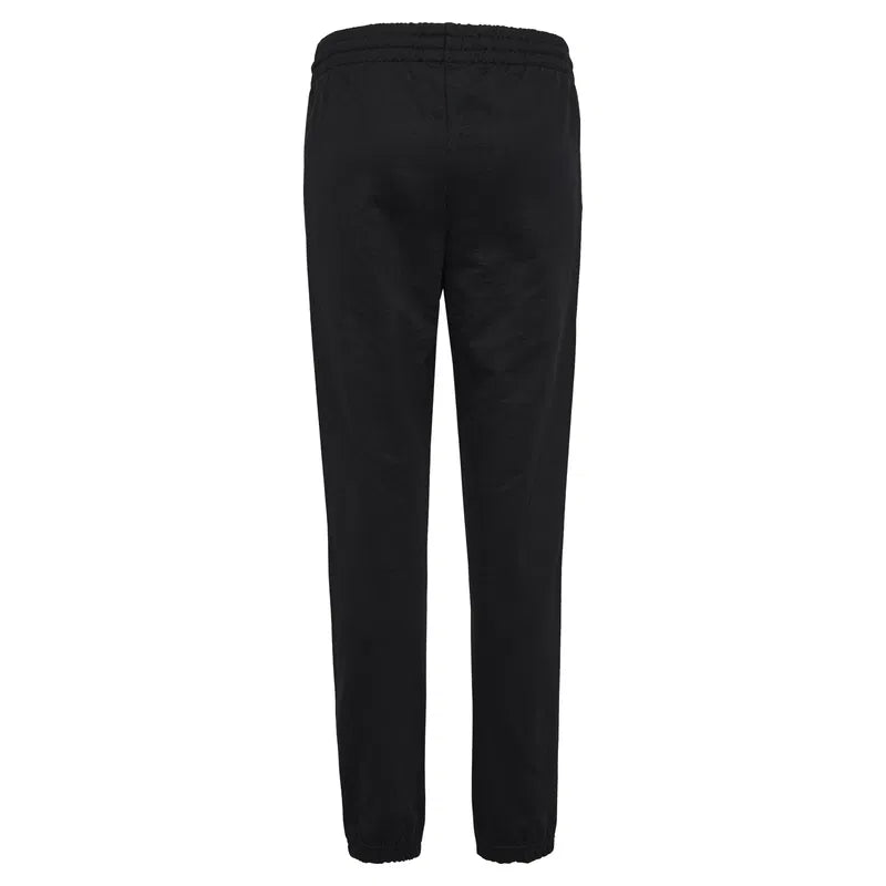 Go 2.0 Sweatpants Damen
