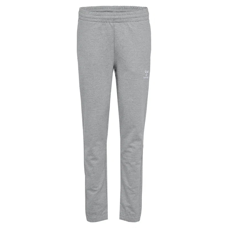 Go 2.0 Sweatpants Damen
