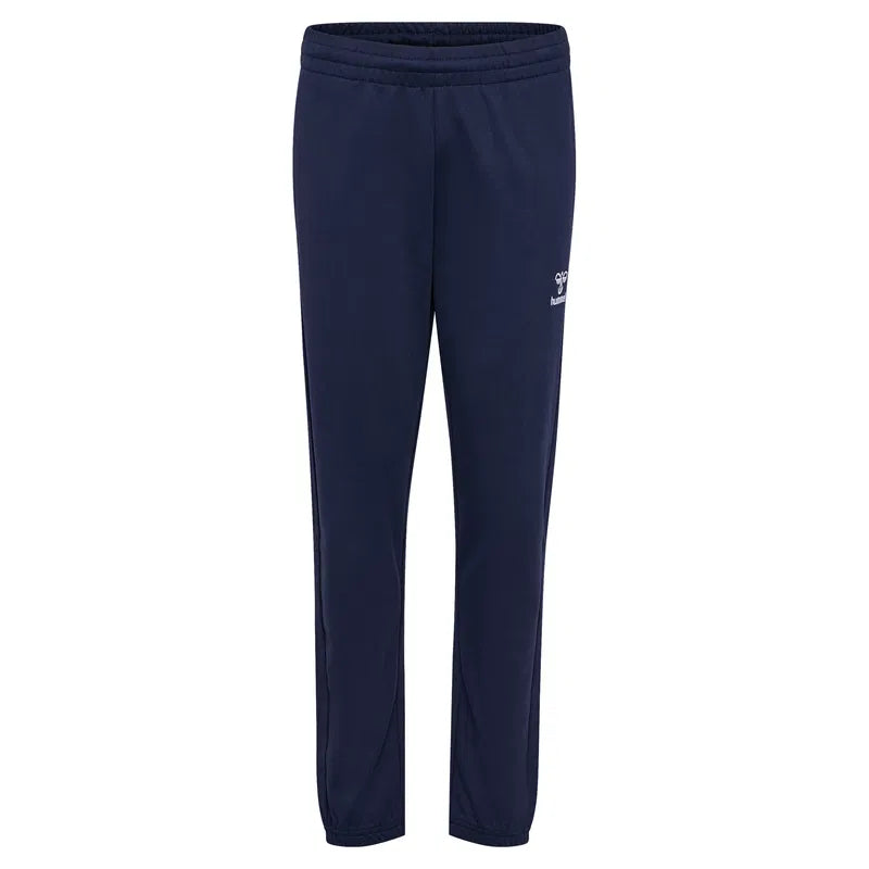 Go 2.0 Sweatpants Damen