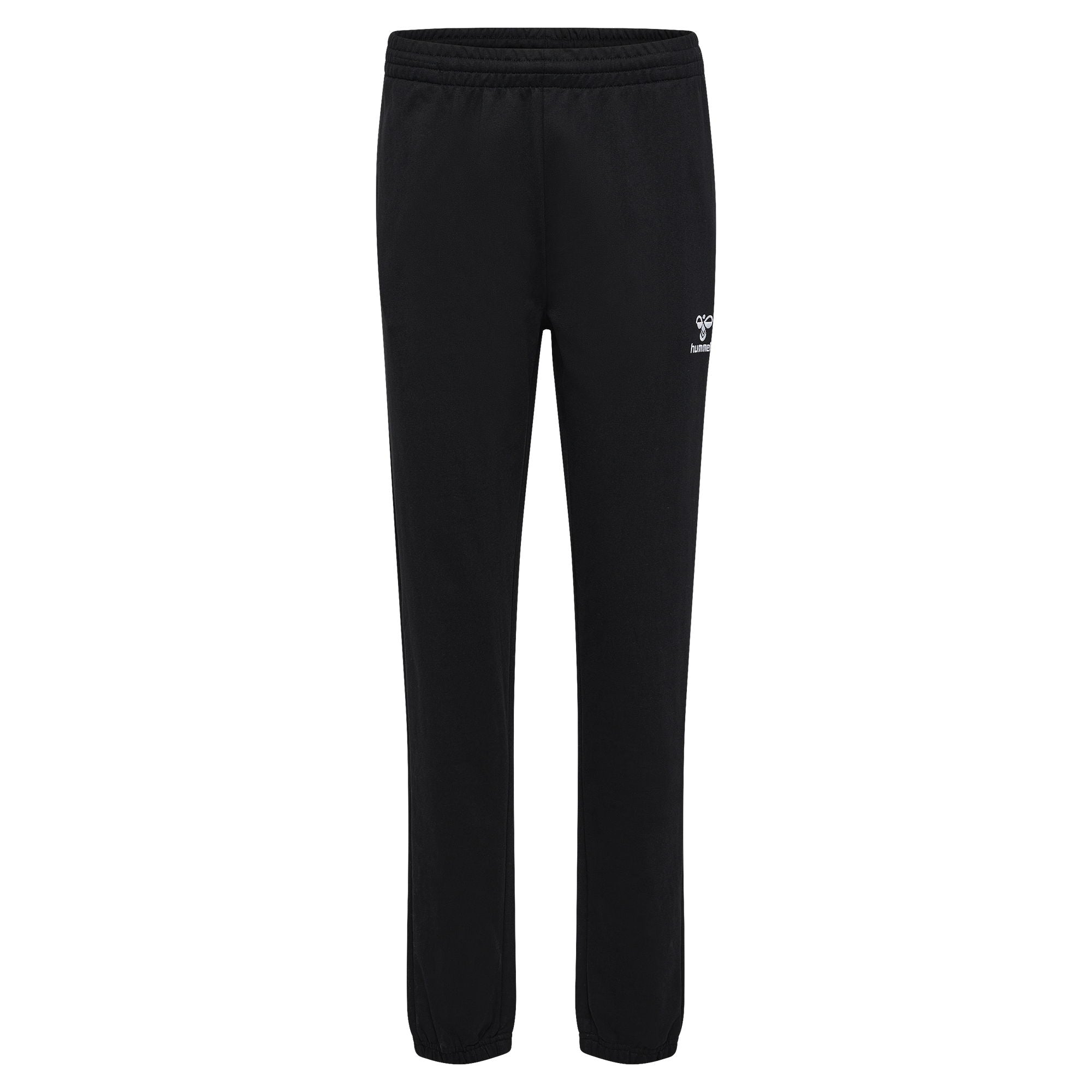 Hummel Go 2.0 Sweatpants Damen