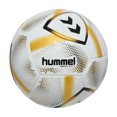 Hummel Aerofly Match