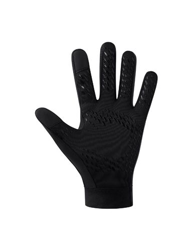 LIGA STAR Feldspielerhandschuh