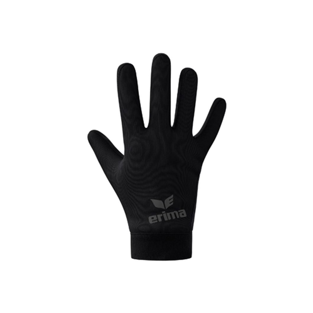 LIGA STAR Feldspielerhandschuh