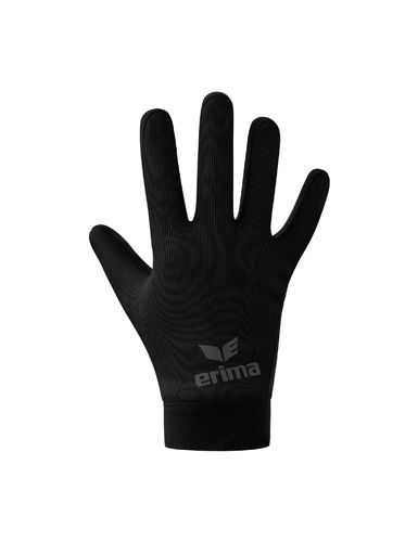 LIGA STAR Feldspielerhandschuh