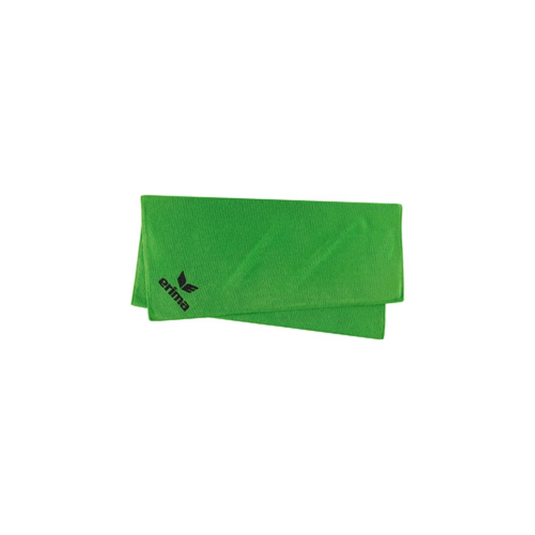 LIGA STAR Microfaserhandtuch