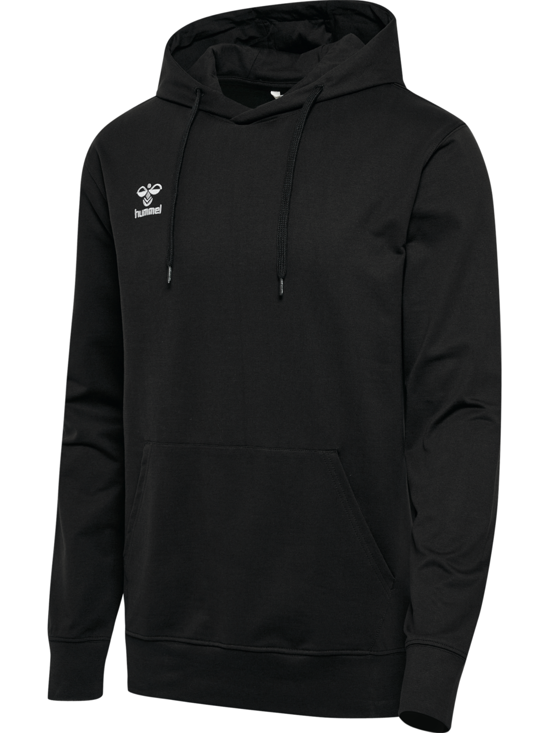 Go 2.0 Hoodie Damen