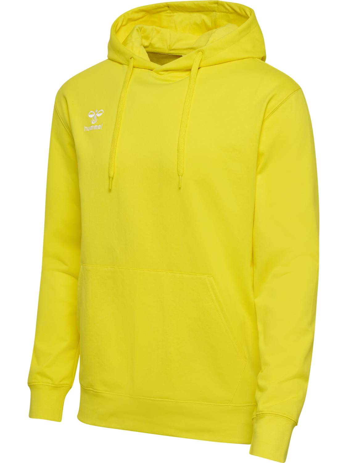 Go 2.0 Hoodie Damen