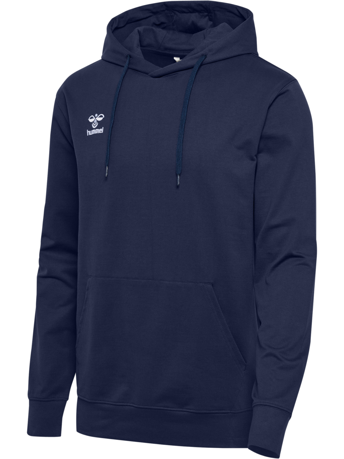 Go 2.0 Hoodie Damen