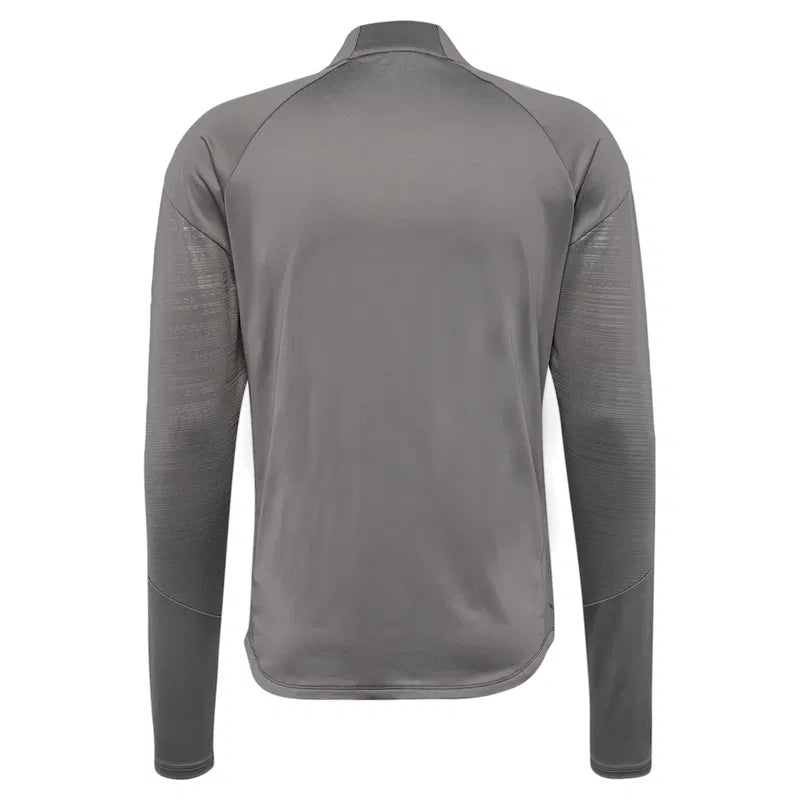 Pro Training Zip Jacket