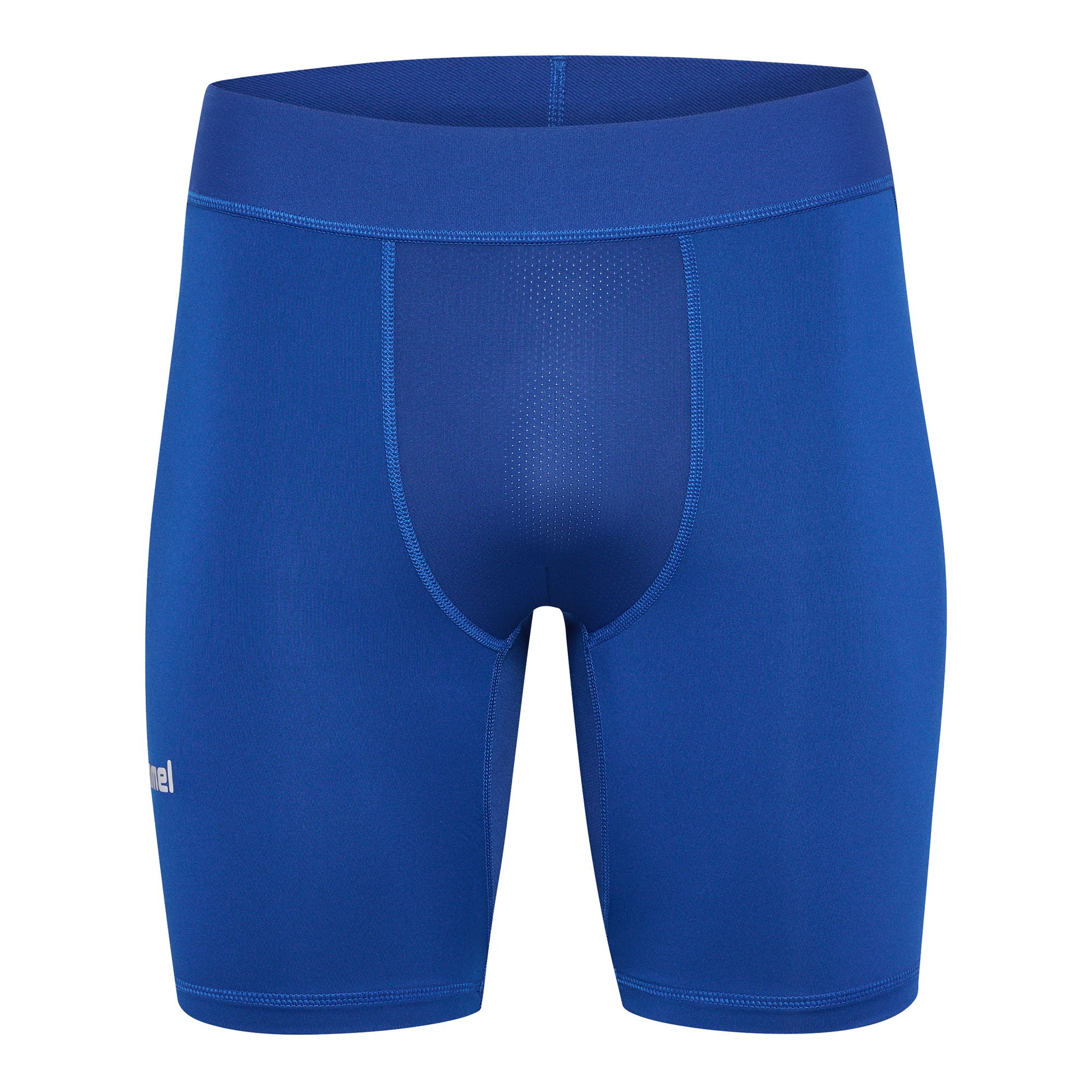 Hummel Baselayer Performance Short Tights