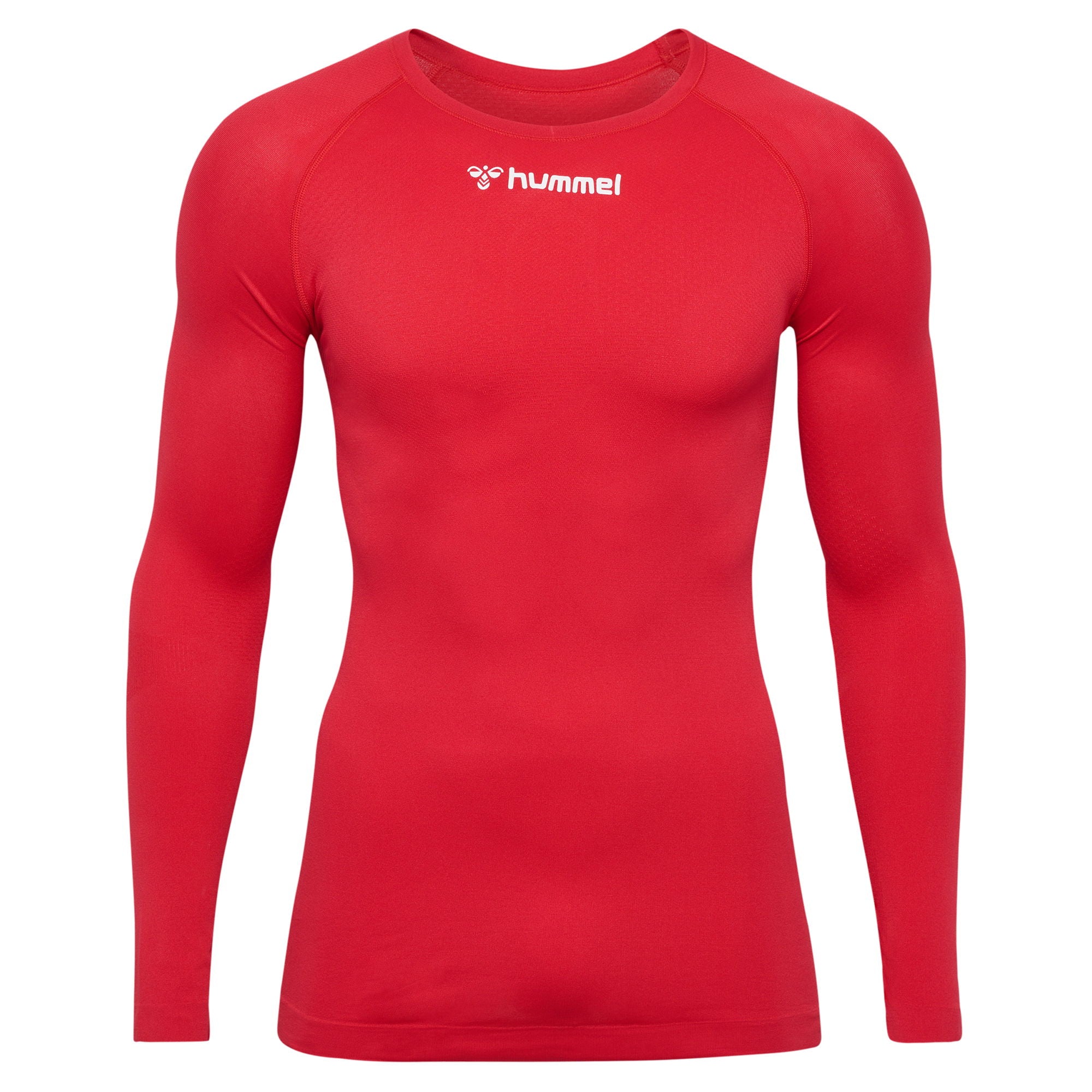 Hummel Baselayer Comfort 2.0 Longsleeve