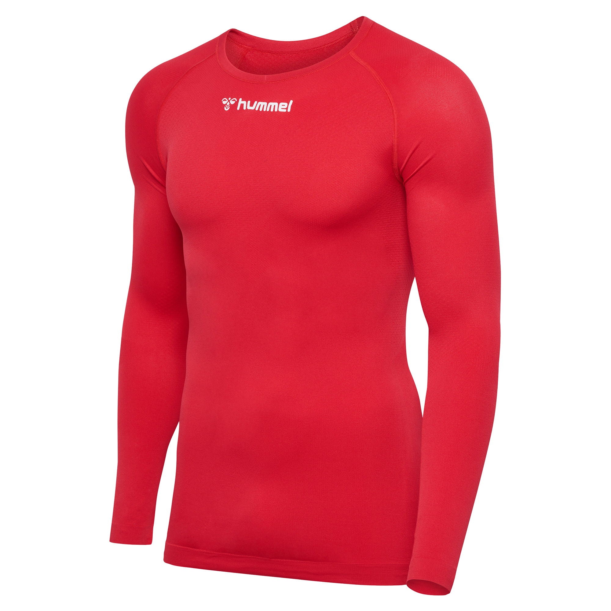 Hummel Baselayer Comfort 2.0 Longsleeve