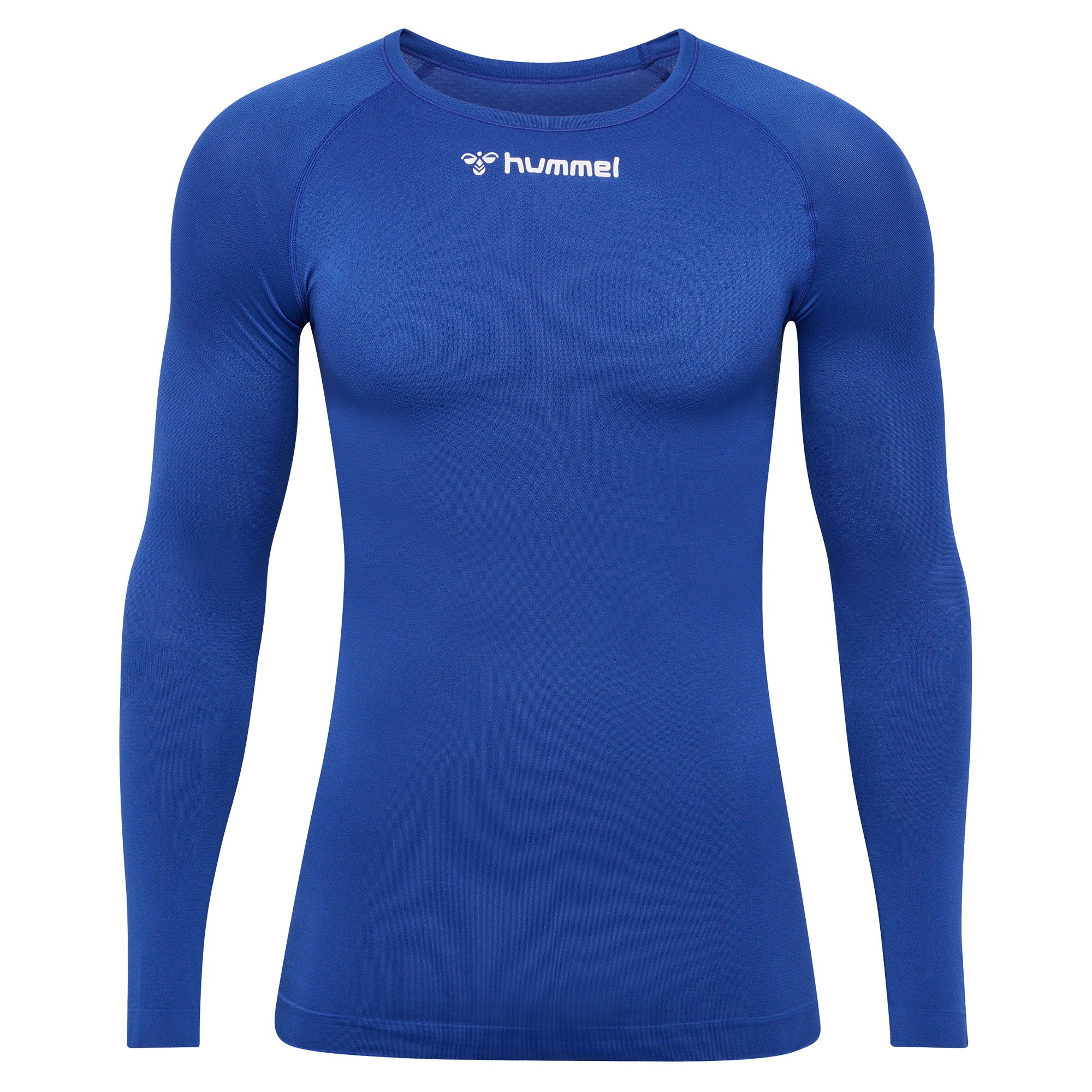 Hummel Baselayer Comfort 2.0 Longsleeve