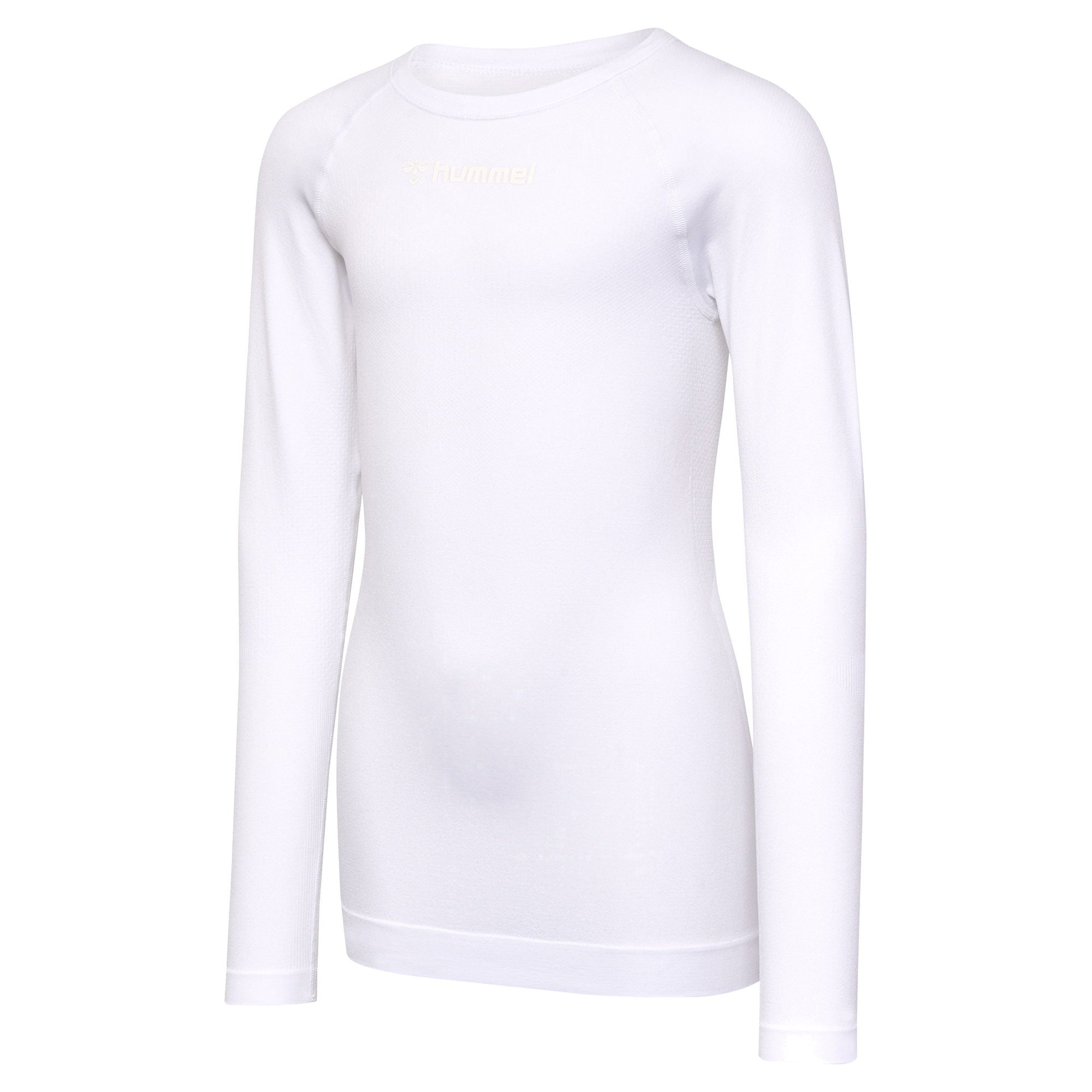 Hummel Baselayer Comfort 2.0 Longsleeve