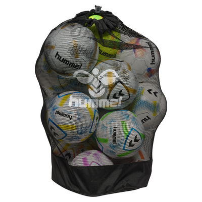 Hummel Core 2.0 Ball Bag