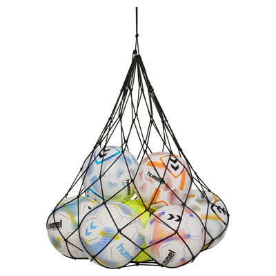 Hummel Essential Ball Net