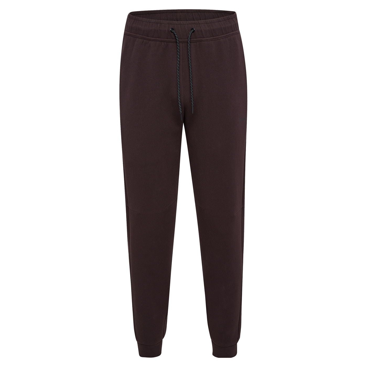 Hummel Tech Fleece Regular Pants