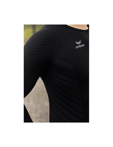 Athletic Longsleeve